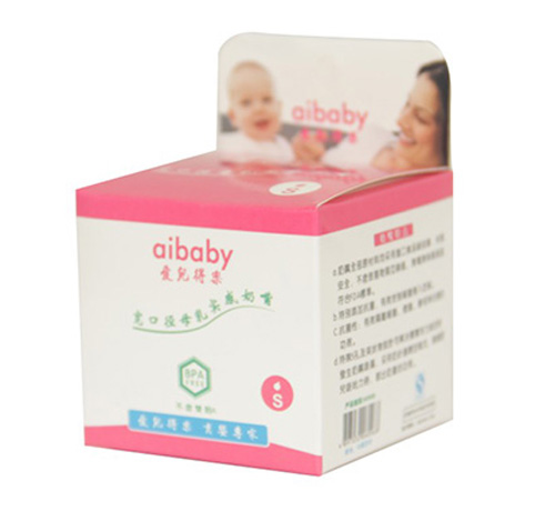 �ۃ��Ø�����ĸ�錍(sh��)�г���ܛ����S�a