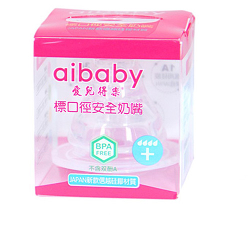 �ۃ��Ø���(bi��o)�ڳ���(j��)��ܛ����+��