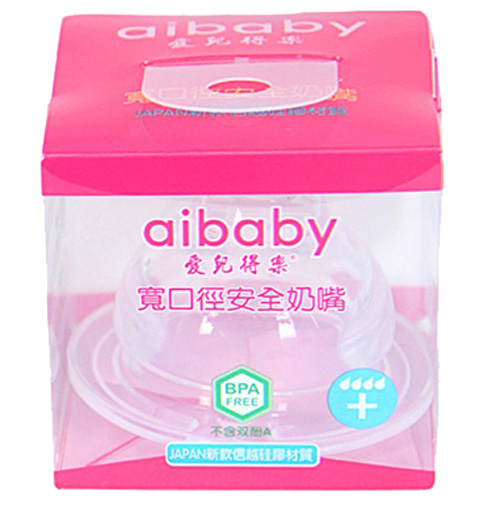 �ۃ��Ø����ڳ�����ܛ����+��