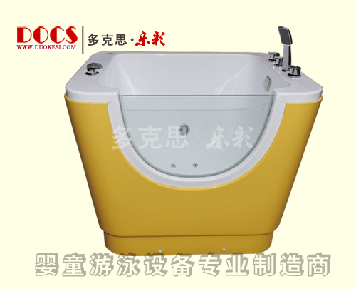 ���˼��(l��)���߲�������Ӿ��