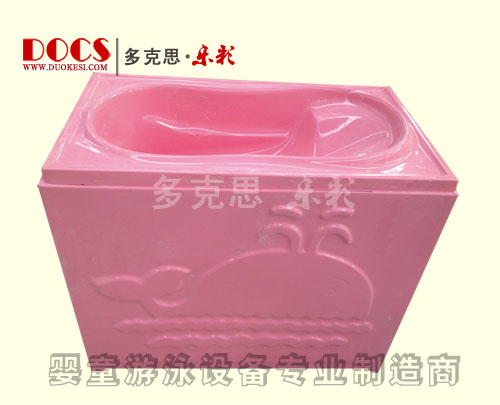 ���˼��(l��)���p��yingeϴ���裨ƽ�׼tɫ��