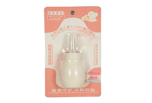 �ۃ��Ø�yinge������