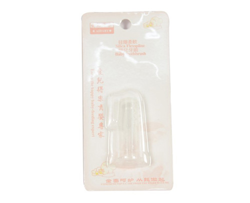 �ۃ��Ø����z��ܛyinge��ˢ