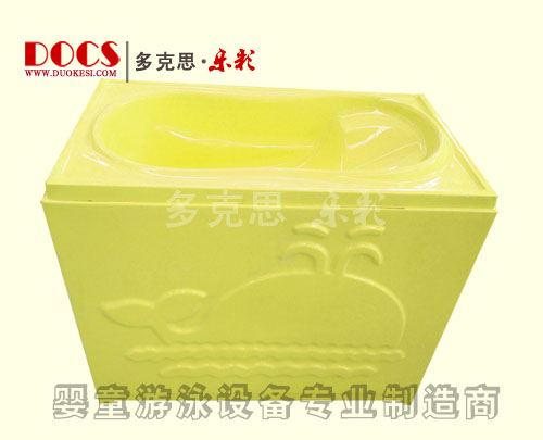 ���˼��(l��)���p��yingeϴ���裨ƽ���Sɫ��