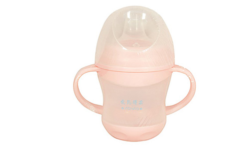 �ۃ��Ø�yinge�����