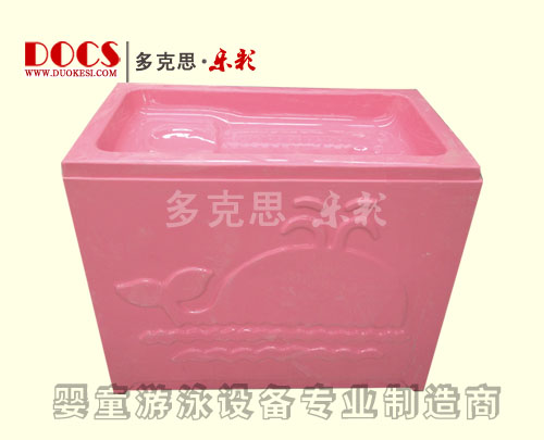 ���˼�����p��yingeϴ���裨ƽ�_���tɫ