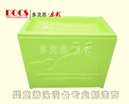 ���˼�����p��yingeϴ���裨ƽ�_���Gɫ