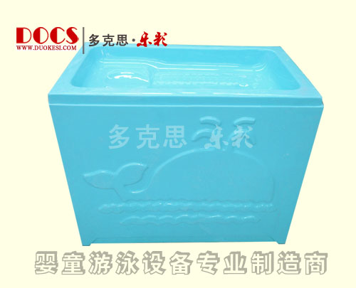 ���˼��(l��)���p��yingeϴ���裨ƽ�_(t��i)���{(l��n)ɫ