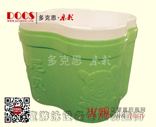 ���˼��(l��)�ʋ냺������Ӿ�� �������Θ�(l��)����