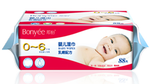 ����yinge���