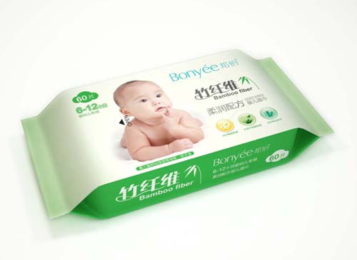 �������w�S�᝙(r��n)yinge���