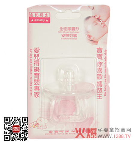 ��(��i)���Ø�(l��)�������� ����ҧ��������