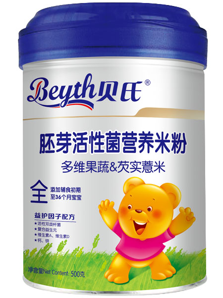 ؐ�϶�S����&�͌�(sh��)޲����ѿ���Ծ��׷�500g