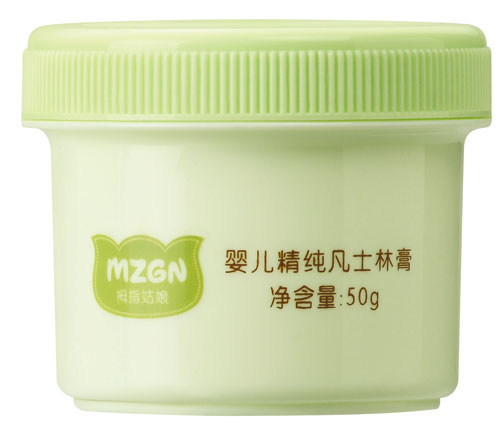 Ĵָ����yinge������ʿ�ָ�