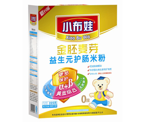 С���ދ냺�׷���ô��