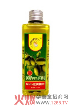 ������ʹbaby�̝��a(b��)ˮ ��Ȼ�ϙ����o(h��)�팣��