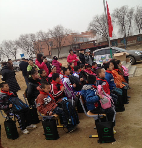 ���B�G֮�B(t��i)���W(xu��)