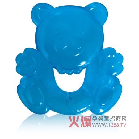 �א�(��i)С����עˮ���z �����Č������l���X(ju��)�����m