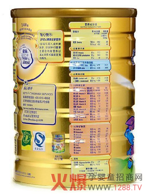 ȸ�����ྫ1�΋��׃��̷�  ��������ه(l��i)֮�x