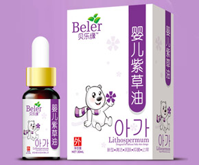 ؐ�����냺�ϲݸ���ô��