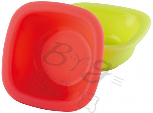 ���ΌW����