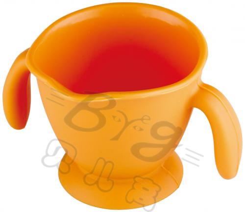 ���ΌW�ñ�