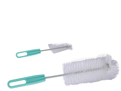 �ϼ���ƿˢ��������