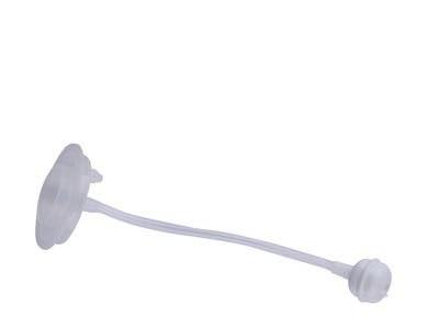 �ϼ׌�Ʒ���M��