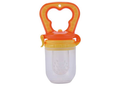 �ϼ�ҧҧ��������