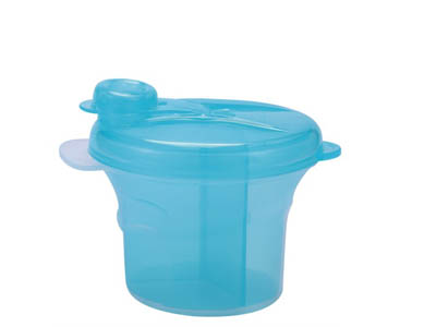 上甲yinge旋轉粉格