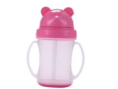 �ϼ��p����ˮ��؈�^