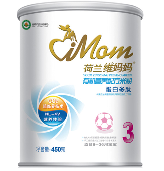 �S���� �b���׶����ЙC(j��)�I�B(y��ng)