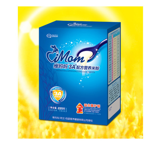 �S����3A+�䷽�I(y��ng)�B(y��ng)�׷�ȫ�A��