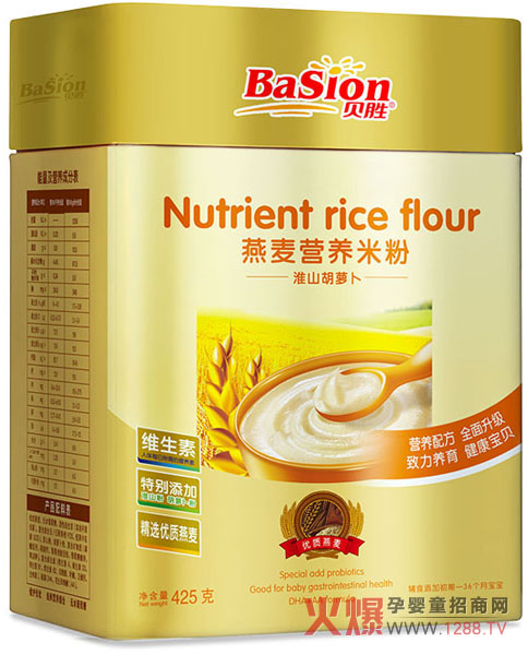 ؐ��������ɽ���}���I�B(y��ng)�׷� �I�B(y��ng)����