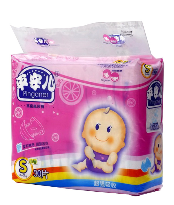 ƽ����yinge����ѝ658ϵ��S30