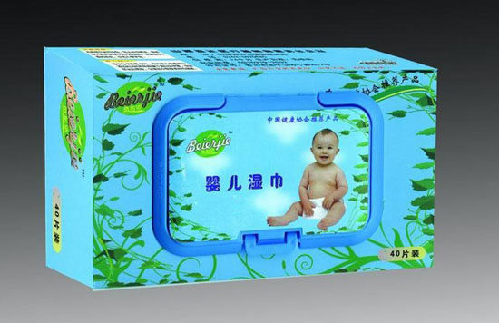 ��������ʾ������xُ�������