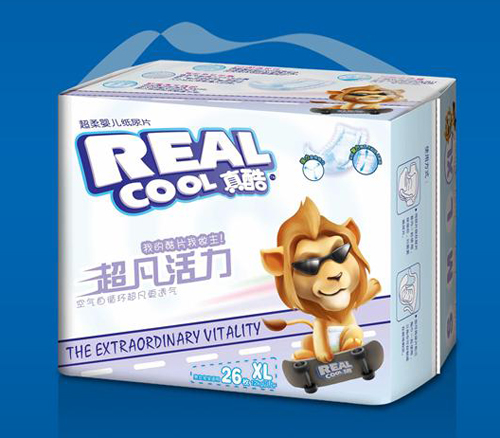 ���yinge����ƬXL26Ƭ