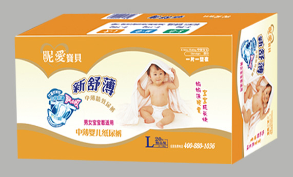 �ǐی�ؐ�б�yinge����ѝL