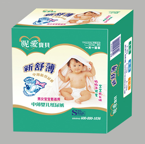 �ǐ�(��i)��ؐ�б�yinge����ѝS