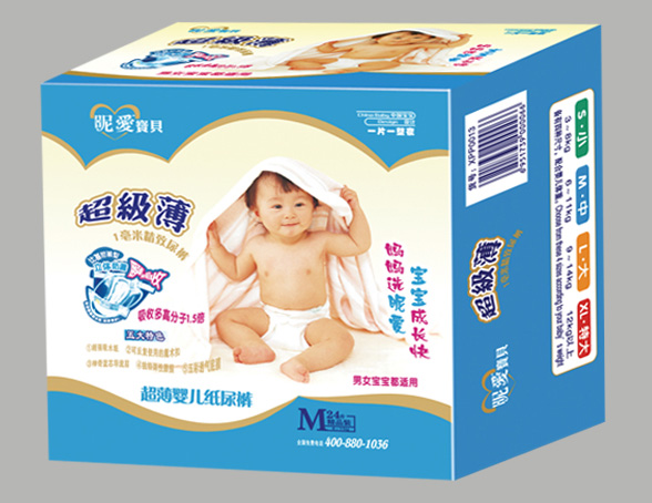 �ǐ�(��i)��ؐ����yinge����ѝM