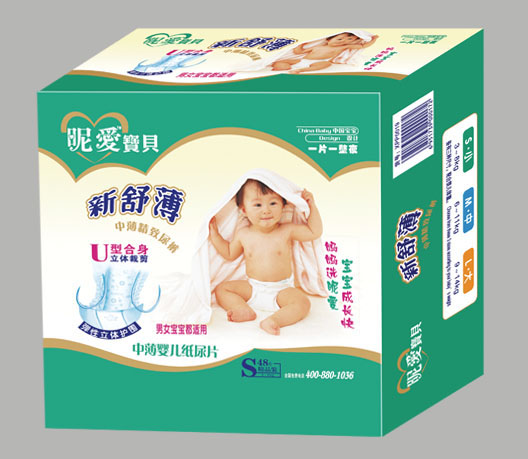 �ǐی�ؐ������ô�錚�����x����ѝ