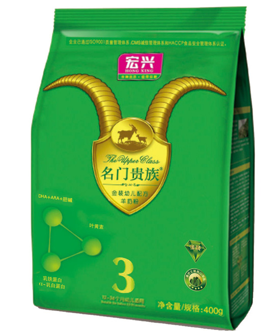 ���T�F����byoue�䷽���̷۴�3��