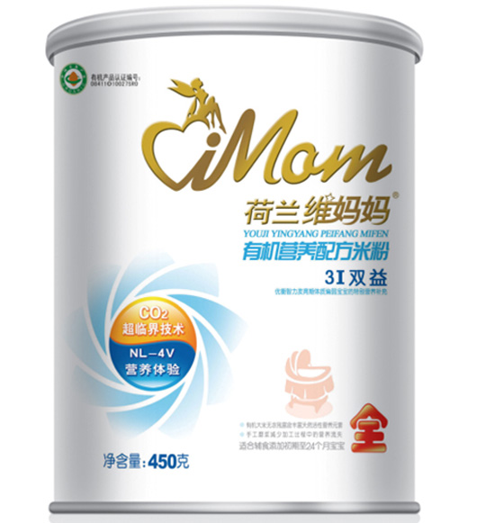 �S����3I�p���ЙC(j��)�I(y��ng)�B(y��ng)�䷽�׷�