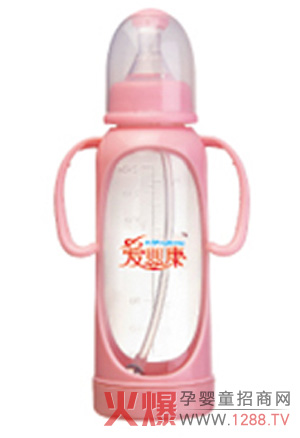 �ۋ뿵�������C�Ԅ�(d��ng)��ƿ �������L(zh��ng)�ð�H