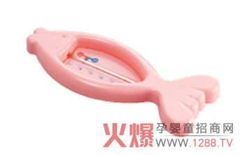 �ۋ뿵С�~��ԡˮ��Ӌ(j��) �錚��ϴ������Ȥ