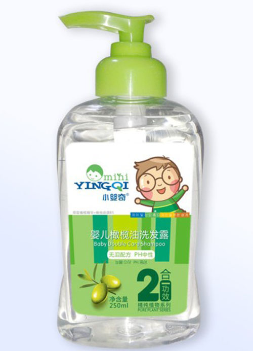 С����yinge�ϙ���ϴ�l(f��)¶2��һgongx����