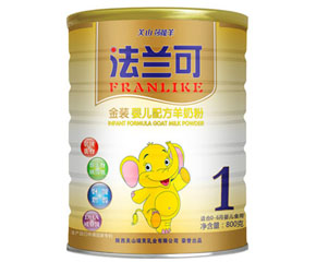 ���m�ɽ��b�냺�䷽���̷�1������