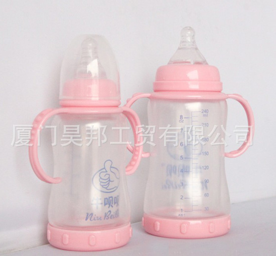 ţ�h�hϵ����ƿ���������錣���a(ch��n)Ʒ�����^�������������͸���Ⱥ����̶Ⱦ��ʣ�׌�����Ծ��_�����ղ�ι�����ǌ�����ƿ�Ĳ��e�x��