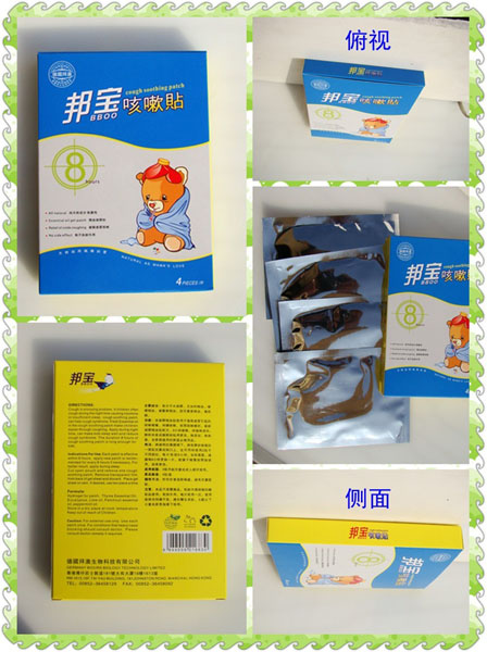 ������N