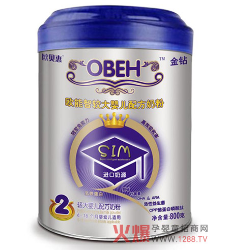 �Wؐ�݋��׃��䷽�̷� �o���������ĺ��o